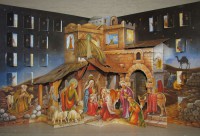/album/fotogalerie-muzeum-papirovych-betlemu-v-zabrdi-u-husince/muzeum-papirovych-betlemu24-jpg1/